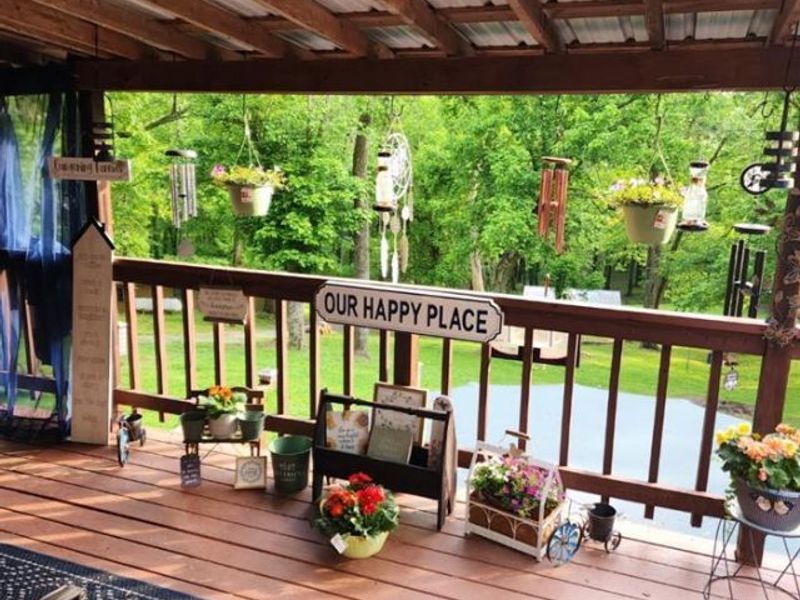 8104 Stringtown Road, Huntington Twp, OH 45101 Photo 33