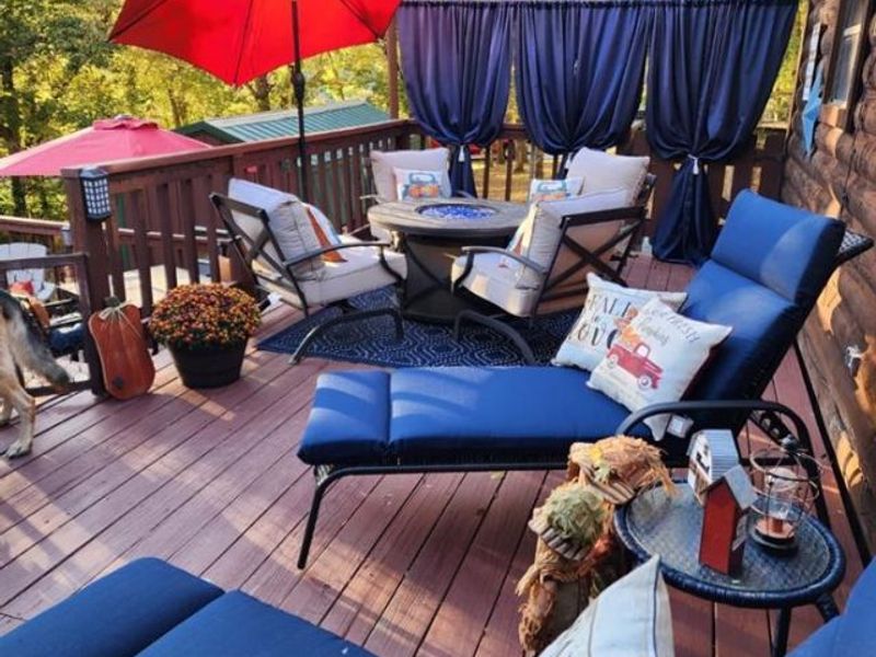 8104 Stringtown Road, Huntington Twp, OH 45101 Photo 34