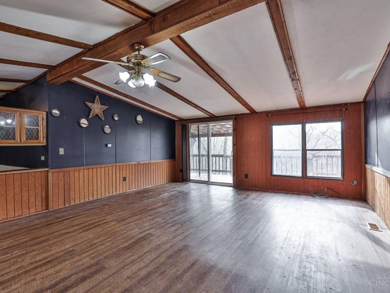 8104 Stringtown Road, Huntington Twp, OH 45101 Photo 4