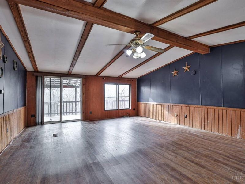 8104 Stringtown Road, Huntington Twp, OH 45101 Photo 5