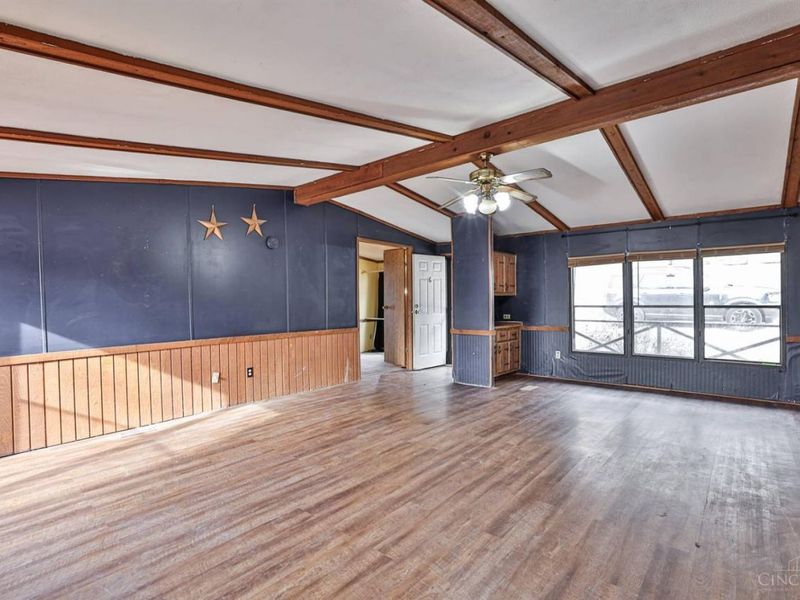 8104 Stringtown Road, Huntington Twp, OH 45101 Photo 6