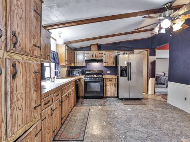 8104 Stringtown Road, Huntington Twp, OH 45101 Photo 7