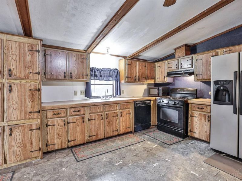 8104 Stringtown Road, Huntington Twp, OH 45101 Photo 8