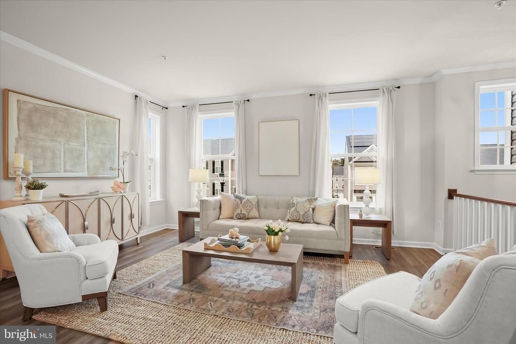 1016 Flester Lane, Laurel, MD 20707 Main Photo