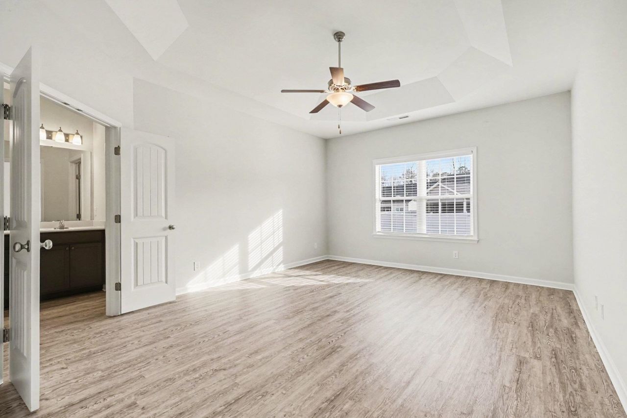 351 Lakota Loop Photo 10