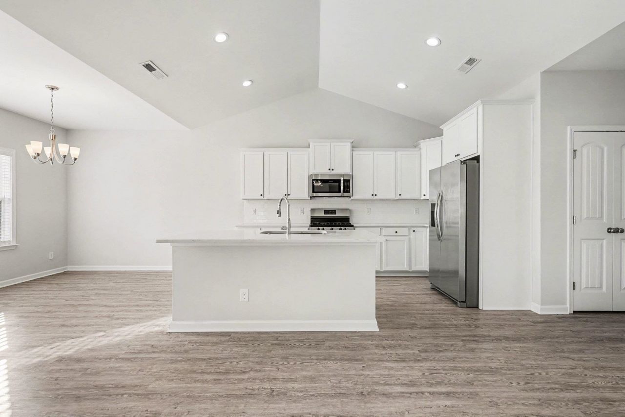 351 Lakota Loop Photo 11