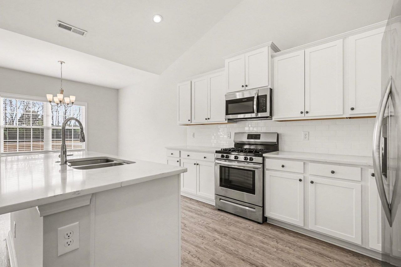 351 Lakota Loop Photo 12