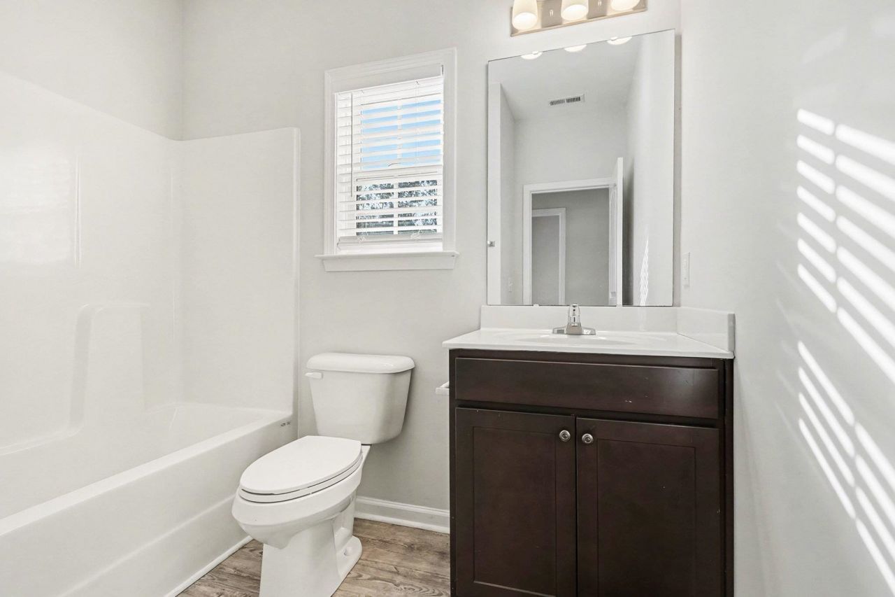 351 Lakota Loop Photo 14