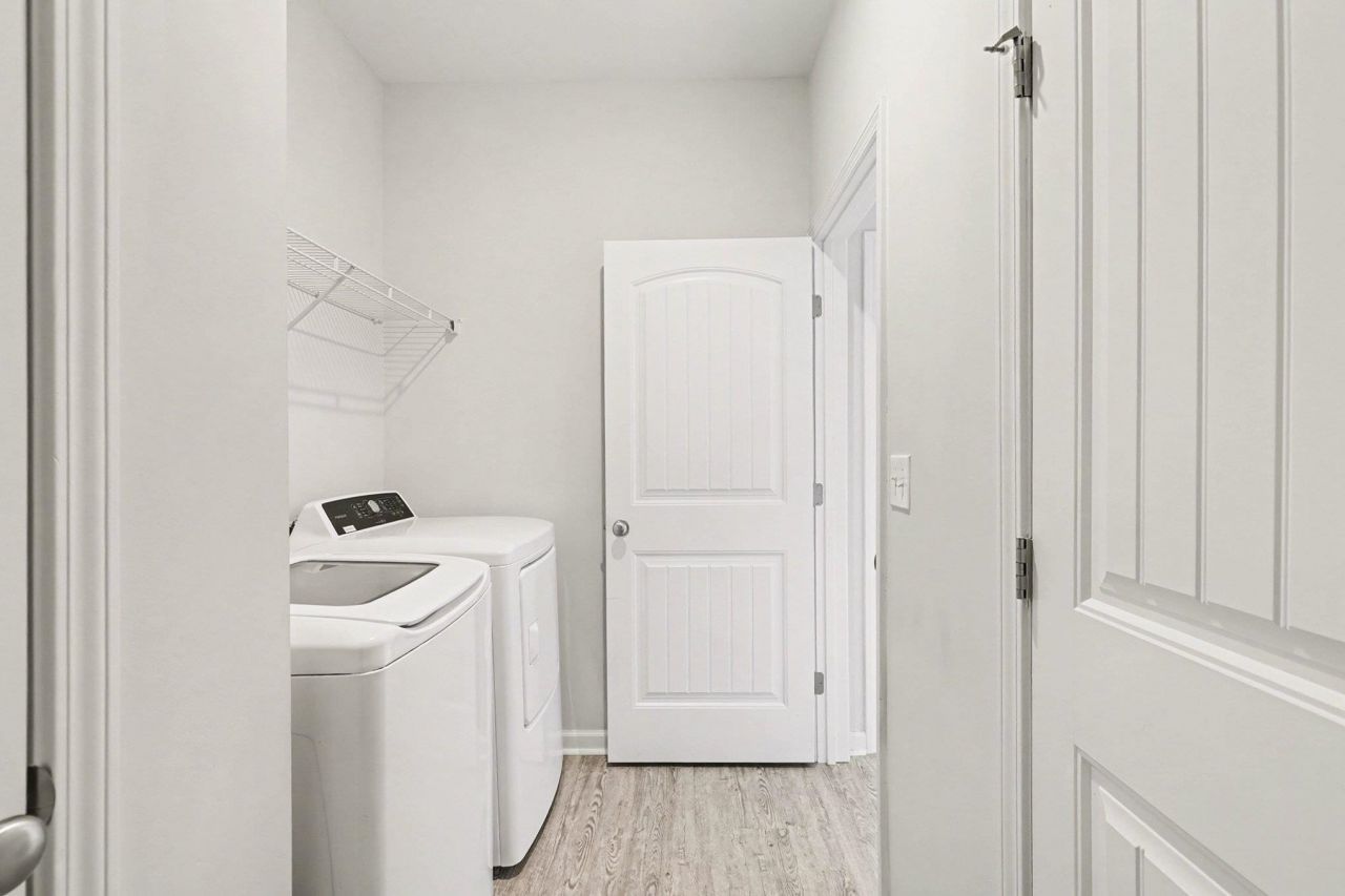 351 Lakota Loop Photo 15