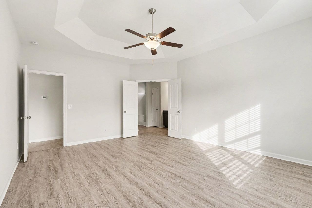 351 Lakota Loop Photo 16