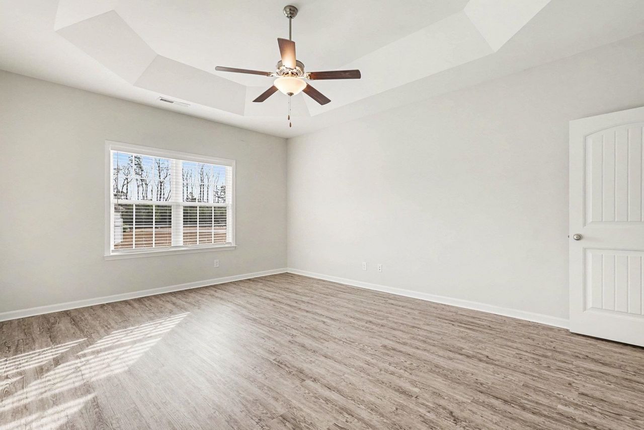 351 Lakota Loop Photo 17