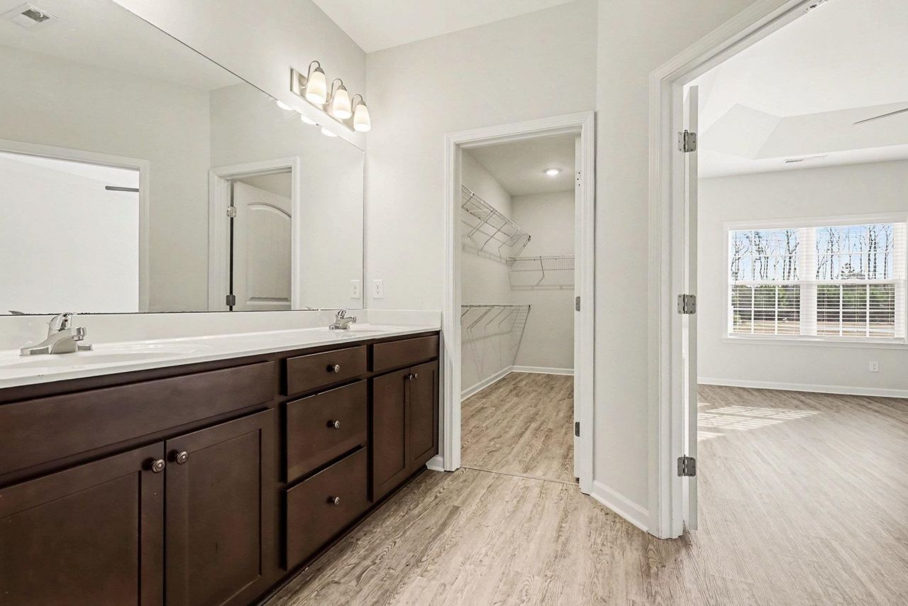 351 Lakota Loop Photo 18