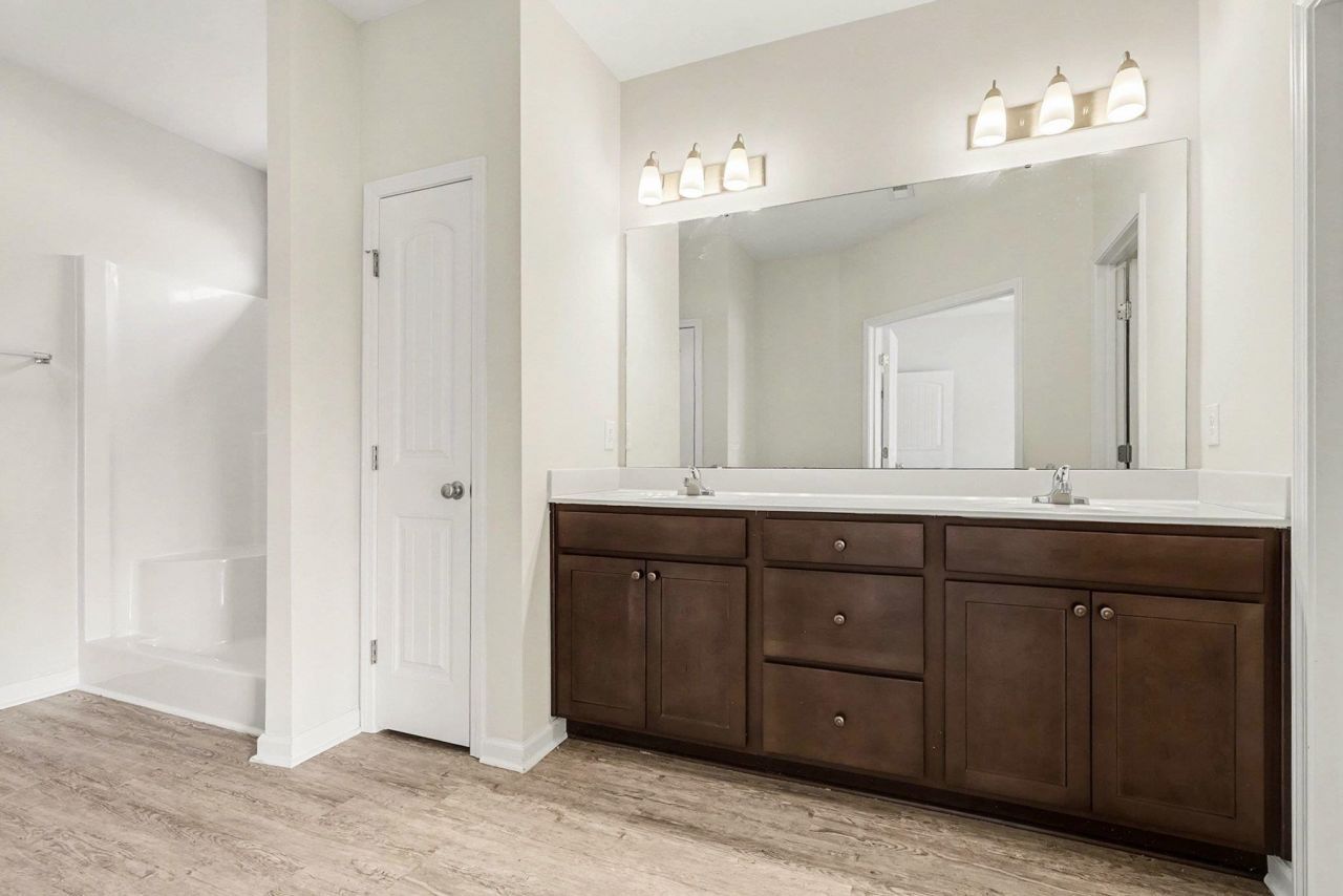 351 Lakota Loop Photo 19