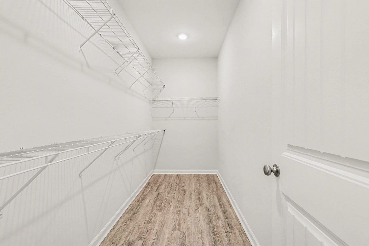 351 Lakota Loop Photo 20