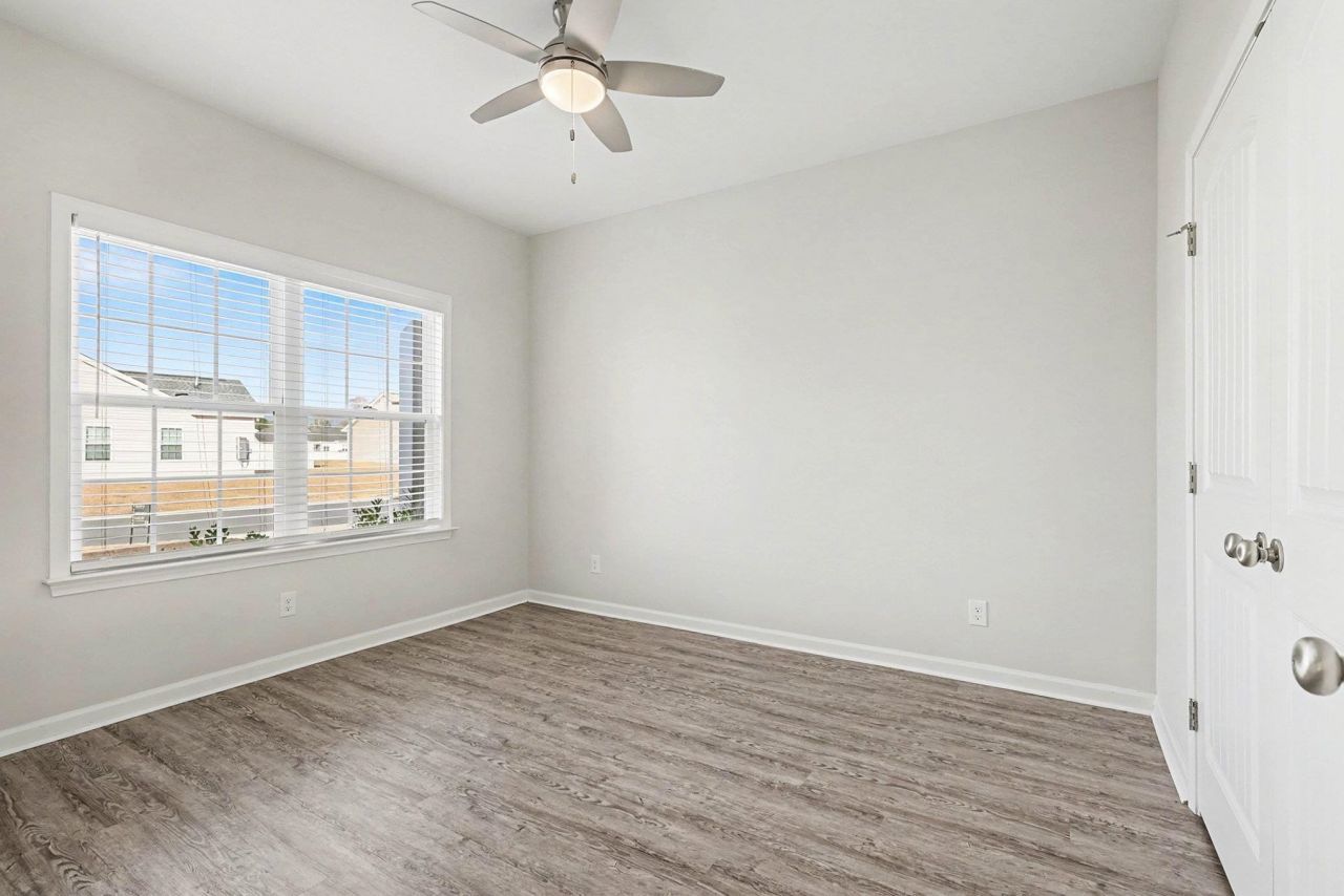 351 Lakota Loop Photo 21