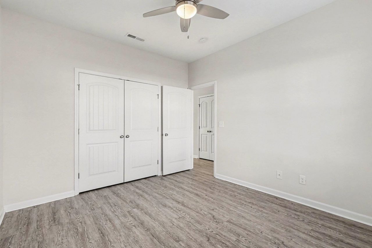 351 Lakota Loop Photo 22