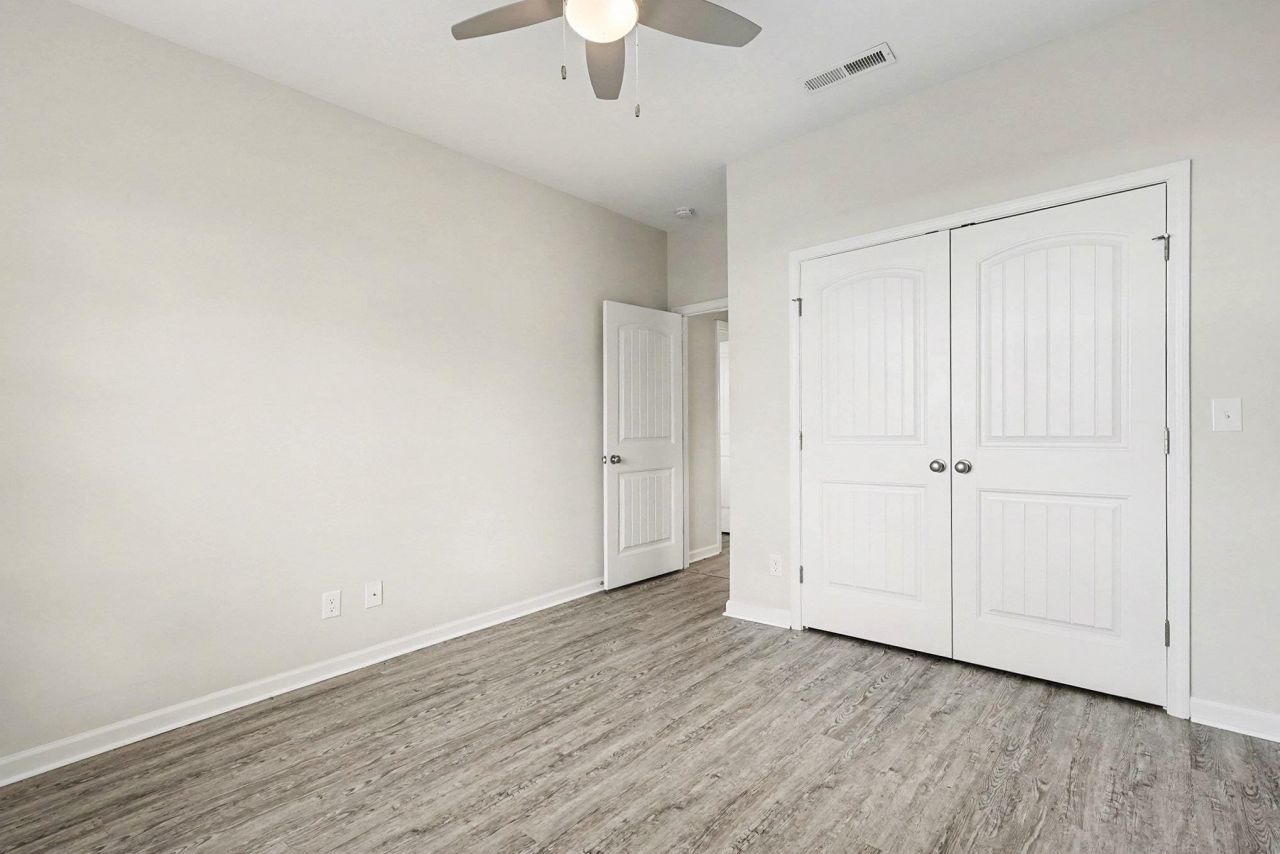 351 Lakota Loop Photo 24