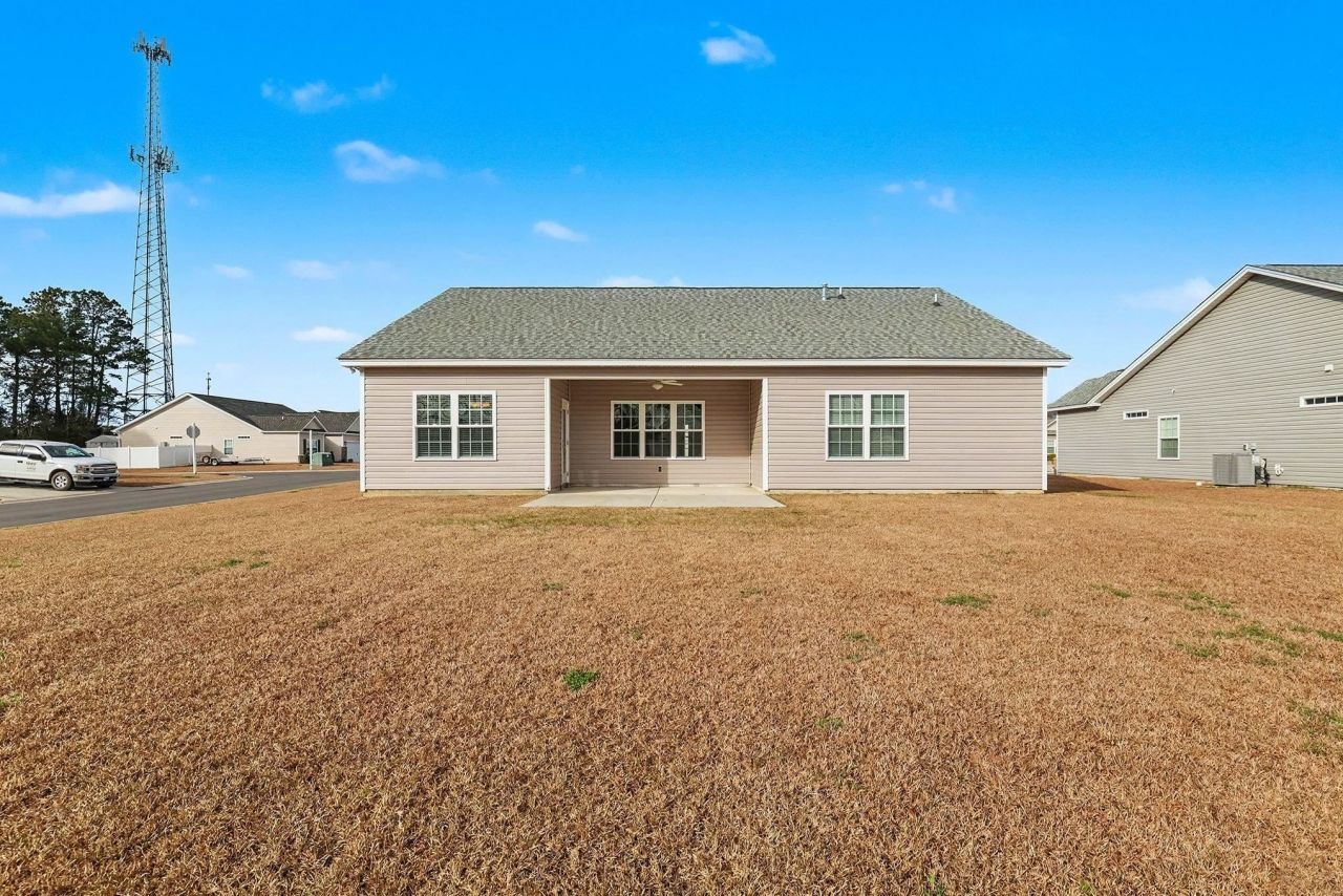 351 Lakota Loop Photo 25