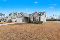 351 Lakota Loop photo 4