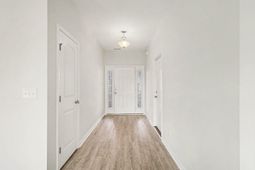 351 Lakota Loop photo 4