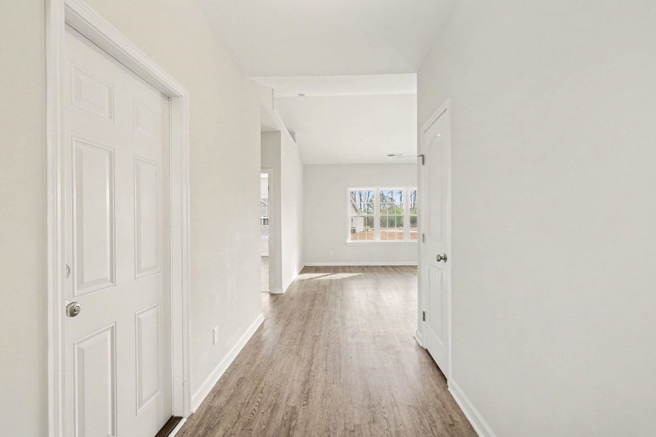 351 Lakota Loop Photo 5