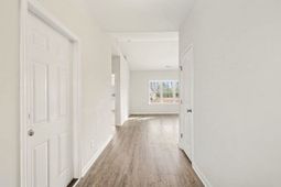 351 Lakota Loop photo 4