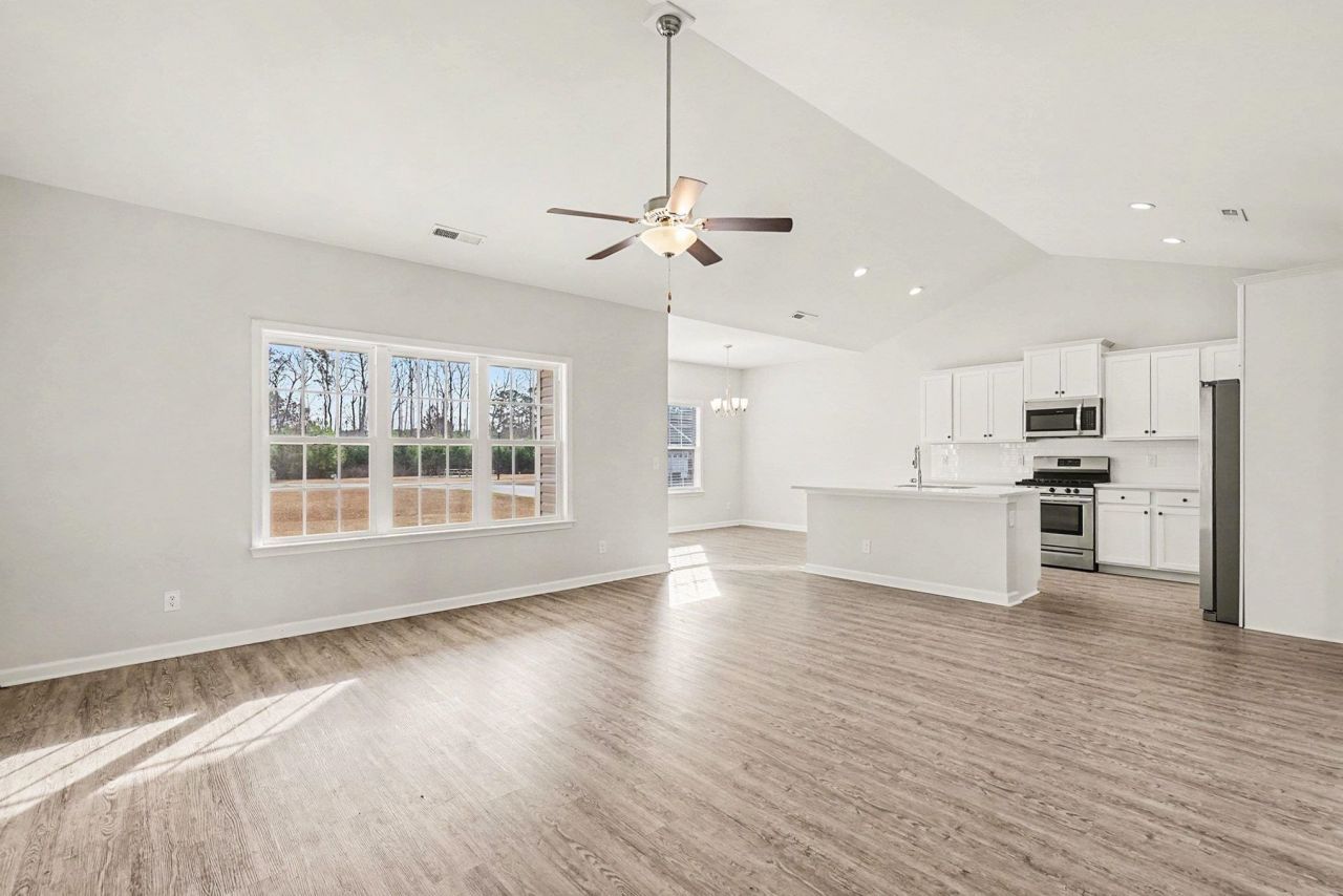 351 Lakota Loop Photo 7