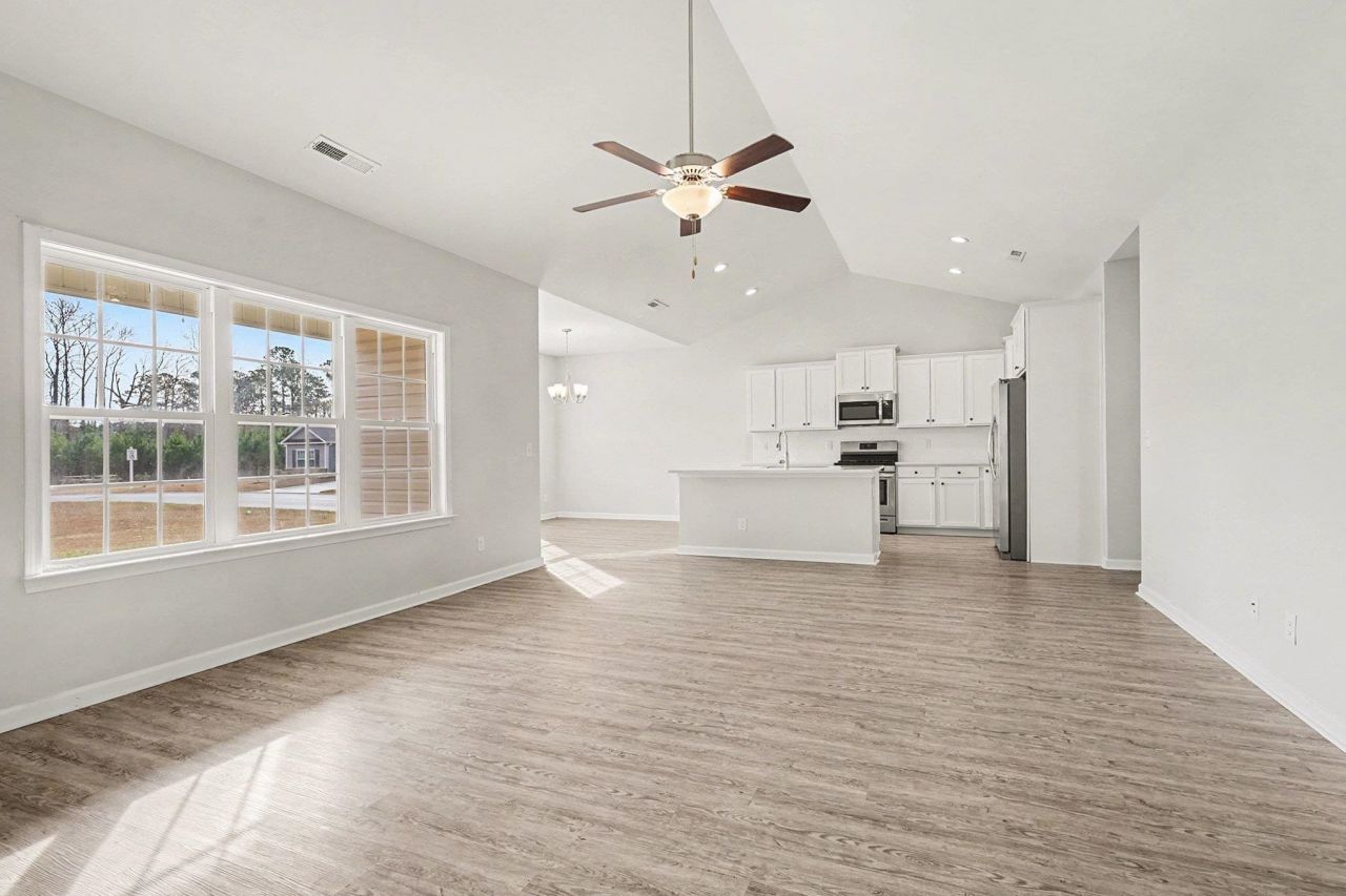 351 Lakota Loop Photo 8