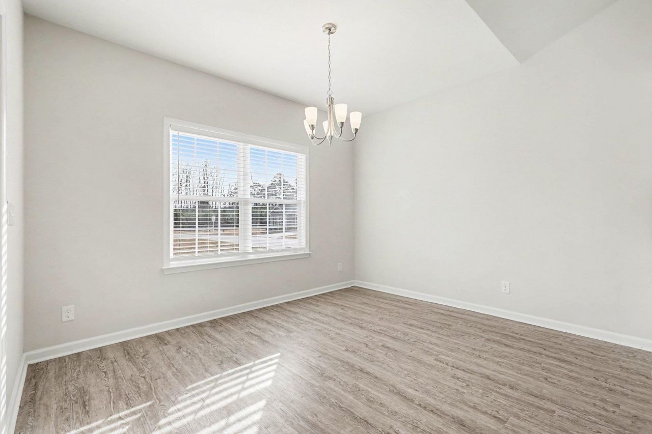 351 Lakota Loop Photo 9