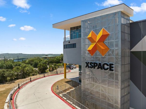 4229 Ranch Road 620 RD N, Unit 201, Austin, TX 78734