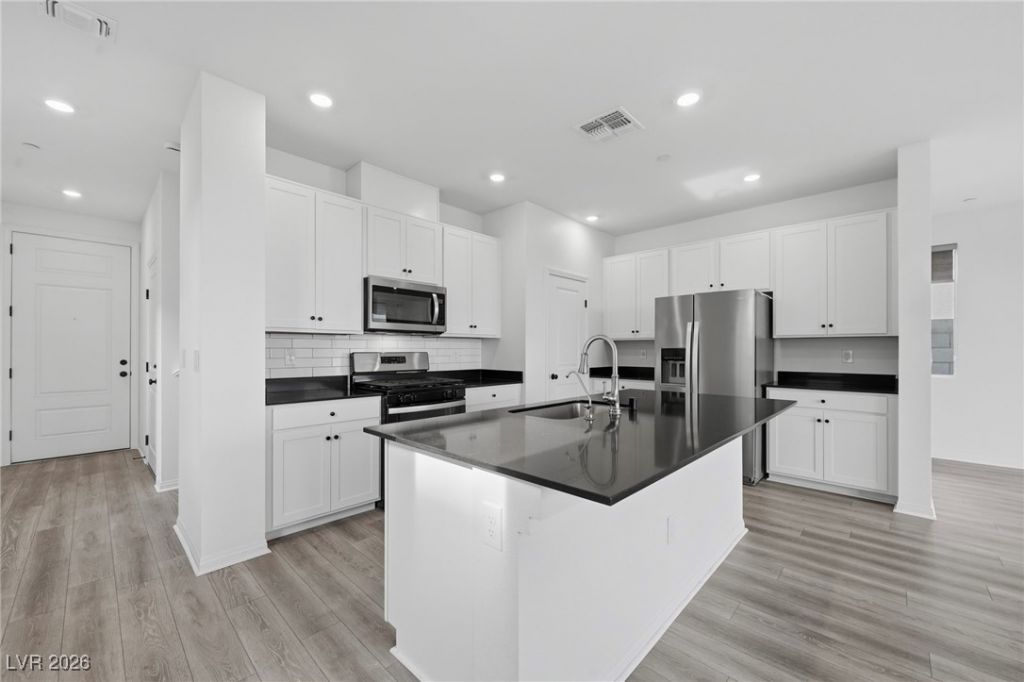 9928 Alpine Style Drive, Las Vegas, NV 89166 Main Photo