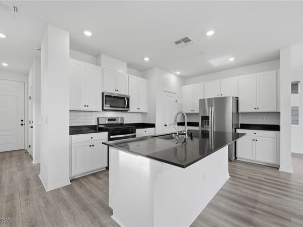 9928 Alpine Style Drive, Las Vegas, NV 89166