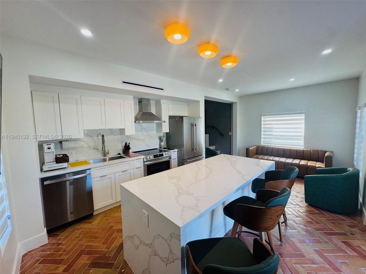 905 SW 13th Ct, Miami, FL 33135 Photo