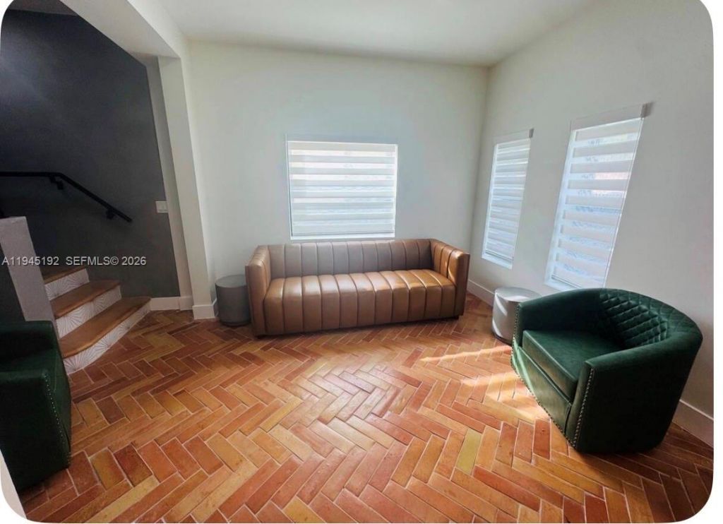 905 SW 13th Ct, Miami, FL 33135 Photo