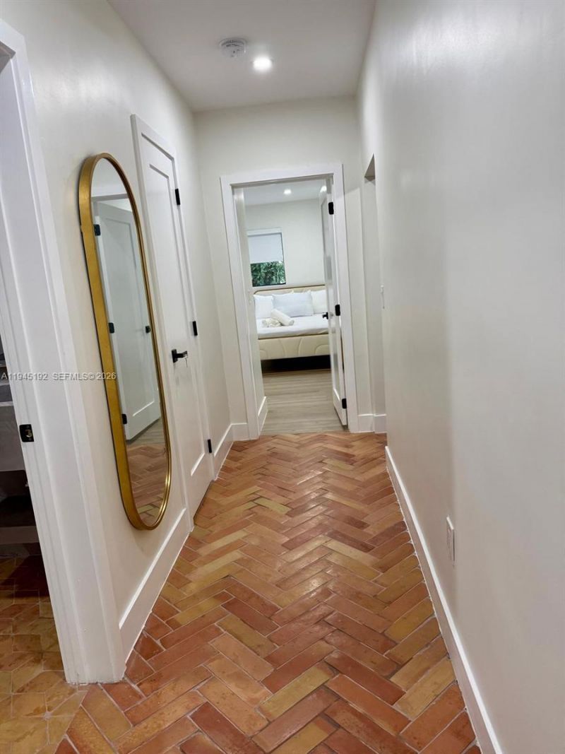 905 SW 13th Ct, Miami, FL 33135 Photo