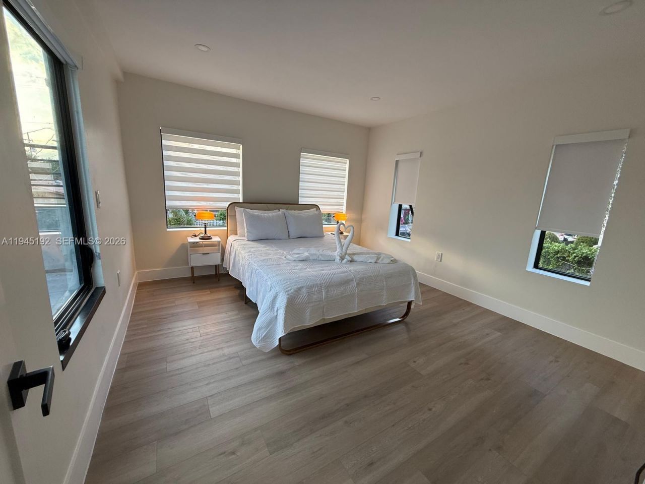 905 SW 13th Ct, Miami, FL 33135 Photo