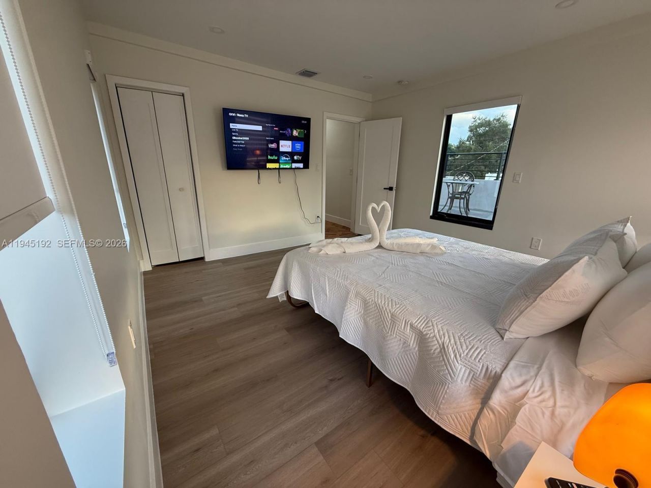 905 SW 13th Ct, Miami, FL 33135 Photo