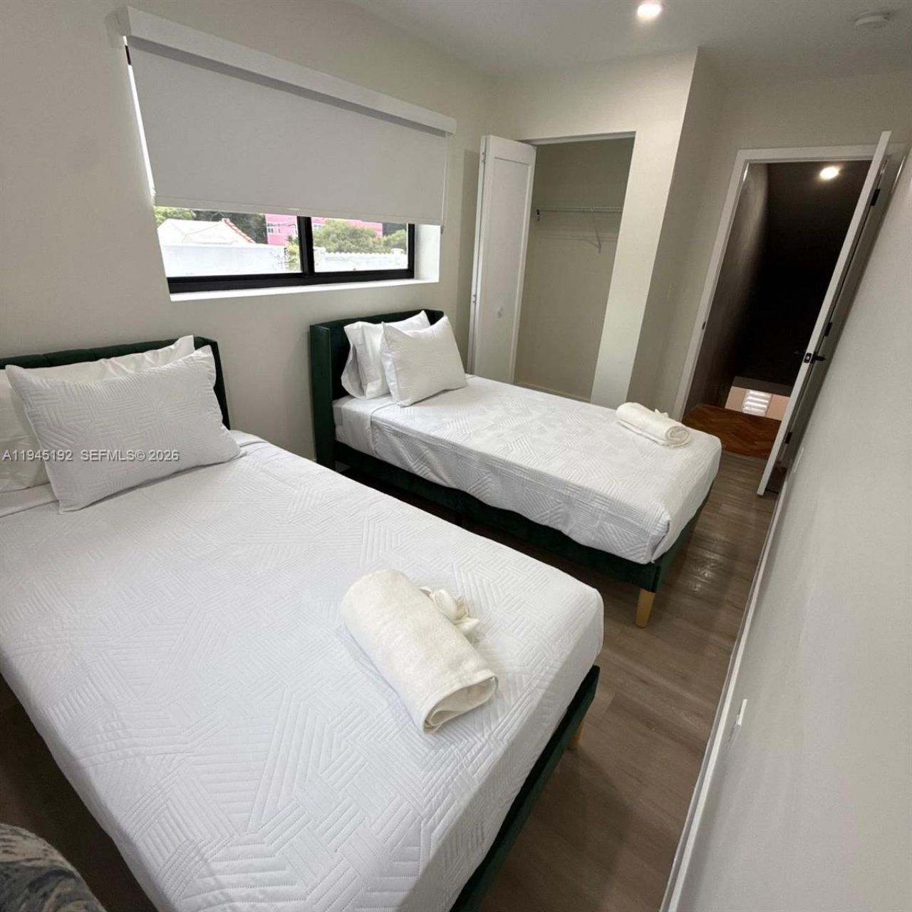 905 SW 13th Ct, Miami, FL 33135 Photo