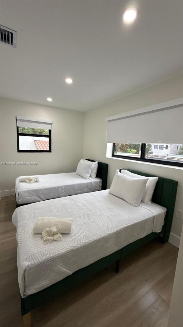 905 SW 13th Ct, Miami, FL 33135 Photo