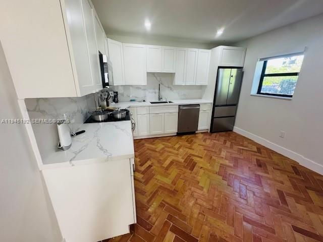 905 SW 13th Ct, Miami, FL 33135 Photo