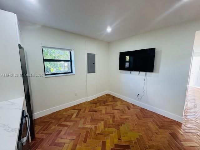 905 SW 13th Ct, Miami, FL 33135 Photo