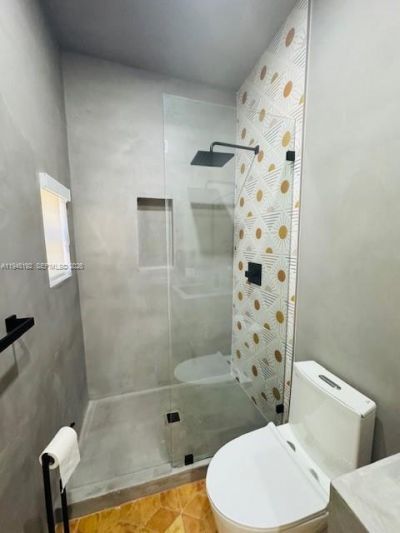 905 SW 13th Ct, Miami, FL 33135 Photo