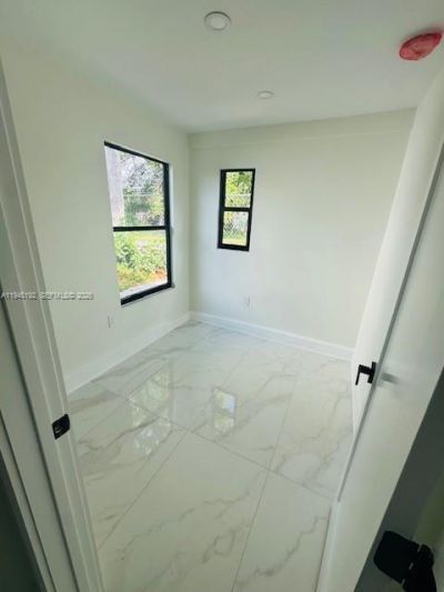 905 SW 13th Ct, Miami, FL 33135 Photo