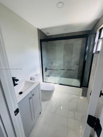 905 SW 13th Ct, Miami, FL 33135 Photo