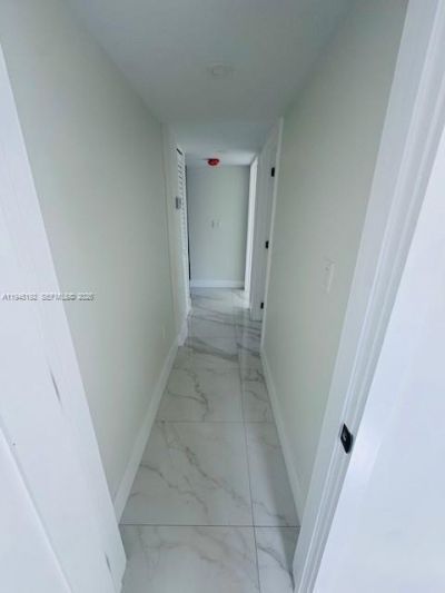 905 SW 13th Ct, Miami, FL 33135 Photo