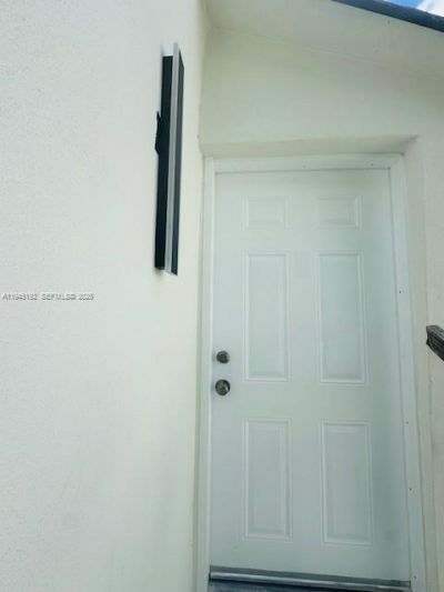 905 SW 13th Ct, Miami, FL 33135 Photo