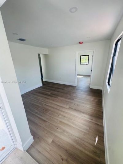 905 SW 13th Ct, Miami, FL 33135 Photo