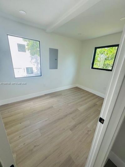 905 SW 13th Ct, Miami, FL 33135 Photo