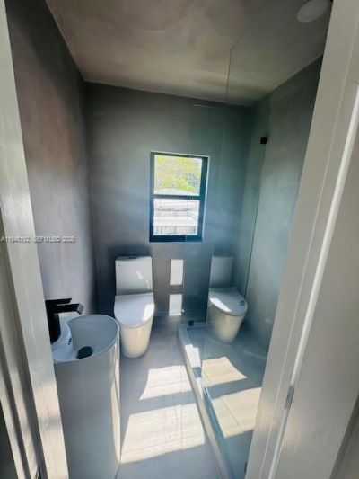 905 SW 13th Ct, Miami, FL 33135 Photo