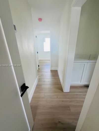 905 SW 13th Ct, Miami, FL 33135 Photo